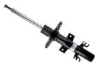 AMORT./PRZ/ VW T6 BUS 15- BILSTEIN 22-277039