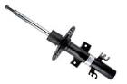 AMORT./PRZ/ VW T6 15- BUS /SPORT/ BILSTEIN 22-277046