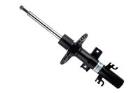AMORT./PRZ/ VW T6 15- BUS BILSTEIN 22-277053