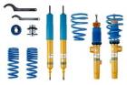 AMORT./ZESTAW/ BMW 1-3 E87-E93 2R 2WD  B14 BILSTEIN 47-269064