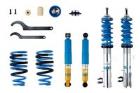AMORT.FIAT 500, FORD KA ZESTAW BILSTEIN 47-270169