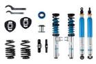AMORT./ZESTAW/ AUDI A3 8V GOLF 7 55MM  B16 CS BILSTEIN 48-274647