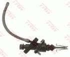 POMPA SPRZ.OPEL CORSA C 1,0-1,8 00- TRW PNB562