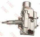 POMPA WSP.TRW ELEKTR./TRW/ TRW JCR275