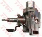 POMPA WSP.TRW ELEKTR./TRW/ TRW JCR267