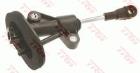 POMPA SPRZ.OPEL CORSA D 1.3CDTI 06- TRW PNB560
