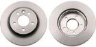 TARCZA HAM./PRZ/                        VW AMAROK 10- TRW DF6482
