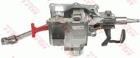 POMPA WSP.TRW ELEKTR./TRW/ TRW JCR150