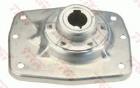 ZEST.MONT.AMORT.CITROEN C8 02- TRW JSB506