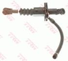 POMPA SPRZ.TRW/ TRW PNB559