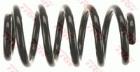 SPRĘŻ.ZAW. TRW JCS1090