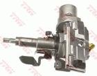 POMPA WSP.TRW ELEKTR./TRW/ TRW JCR270