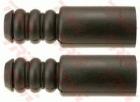 OSŁONA AMORT.RENAULT CLIO I 1990-1998   CLIO II 1998/KA... TRW JSK176