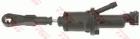 POMPA SPRZ.PEUGEOT 407 04- TRW PNB563