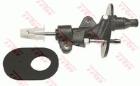 POMPA SPRZ.CITROEN NEMO 09- TRW PNB445