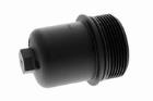 Pokrywa obudowy, filtr hydrauliki (autom. skrzyni biegó... VAICO V10-6834
