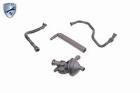 ODPOWIETRZNIK SKRZ.KORB.BMW F07,F10,F11,F12,F13 VAICO V20-2330