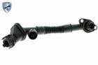 ODPOWIETRZNIK SKRZ.KORB.BMW F07,F10,F11,F12,F13 VAICO V20-2330