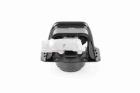 Rolka napinacza, pasek klinowy VAICO V30-0132-1