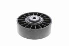 Rolka napinacza, pasek klinowy VAICO V30-0132-1