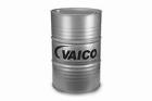 Ochrona przed zamarzaniem VAICO V60-0563