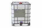 Ochrona przed zamarzaniem VAICO V60-0564