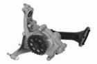 Wąż hydrauliczny, system kierowania VAICO V20-3308