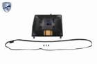 FILTR HYDRAUL.ASTON MARTIN DB9 VAICO V20-0585