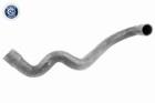 Nakrętka, stabilizator VAICO V10-5839