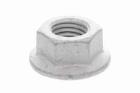 Nakrętka, stabilizator VAICO V10-5839