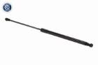 ZAWÓR STEROWANIA PODCISNIENIOWEGO AUDI,VW A3,PASSAT VAICO V10-3674