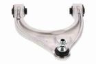 ZAWÓR STEROWANIA PODCISNIENIOWEGO AUDI,VW A3,PASSAT VAICO V10-3674