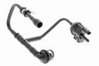 ZAWÓR STEROWANIA PODCISNIENIOWEGO AUDI,VW A3,PASSAT VAICO V10-3674