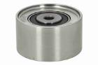 Cylinder zamykany, zablokowanie zapłonu VAICO V40-2526