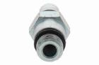 Cylinder zamykany, zablokowanie zapłonu VAICO V40-2526