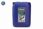 Olej do hydrauliki centralnej VAICO V60-0499