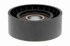 Olej do hydrauliki centralnej VAICO V60-0499