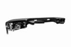 PRZEWÓD PODCIŚ.UKŁAD HAM.AUDI,VW A4,A6,PASSAT 97-2005 VAICO V10-3646
