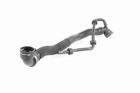 Filtr hydrauliczny, układ kierowniczy VAICO V99-0005