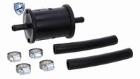 Filtr hydrauliczny, układ kierowniczy VAICO V99-0005