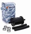 Zawór, recyrkulacja spalin VAICO V10-2521-1