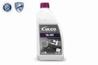 Ochrona przed zamarzaniem VAICO V60-0560