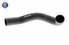 ODPOWIETRZNIK SKRZ.KORB.BMW F07,F10,F11,F12,F13 VAICO V20-2285