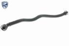 ODPOWIETRZNIK SKRZ.KORB.BMW F07,F10,F11,F12,F13 VAICO V20-2285