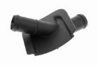 KRÓCIEC UKŁ.CHŁODZ.DB W,S202,C,A208 VAICO V30-0976