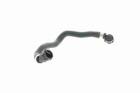 PRZEWÓD CHŁODNICY BMW 7 (F01,F02,F03), VAICO V20-2351