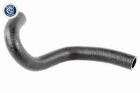 Wąż hydrauliczny, system kierowania VAICO V20-3307