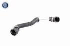 PRZEWÓD CHŁODNICY BMW E88,E82,E90,E91 VAICO V20-2290