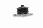PRZEWÓD CHŁODNICY BMW F01,F02,F10,F11 VAICO V20-2668