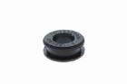 Olej do hydrauliki centralnej VAICO V60-0018